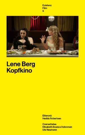 Kopfkino
